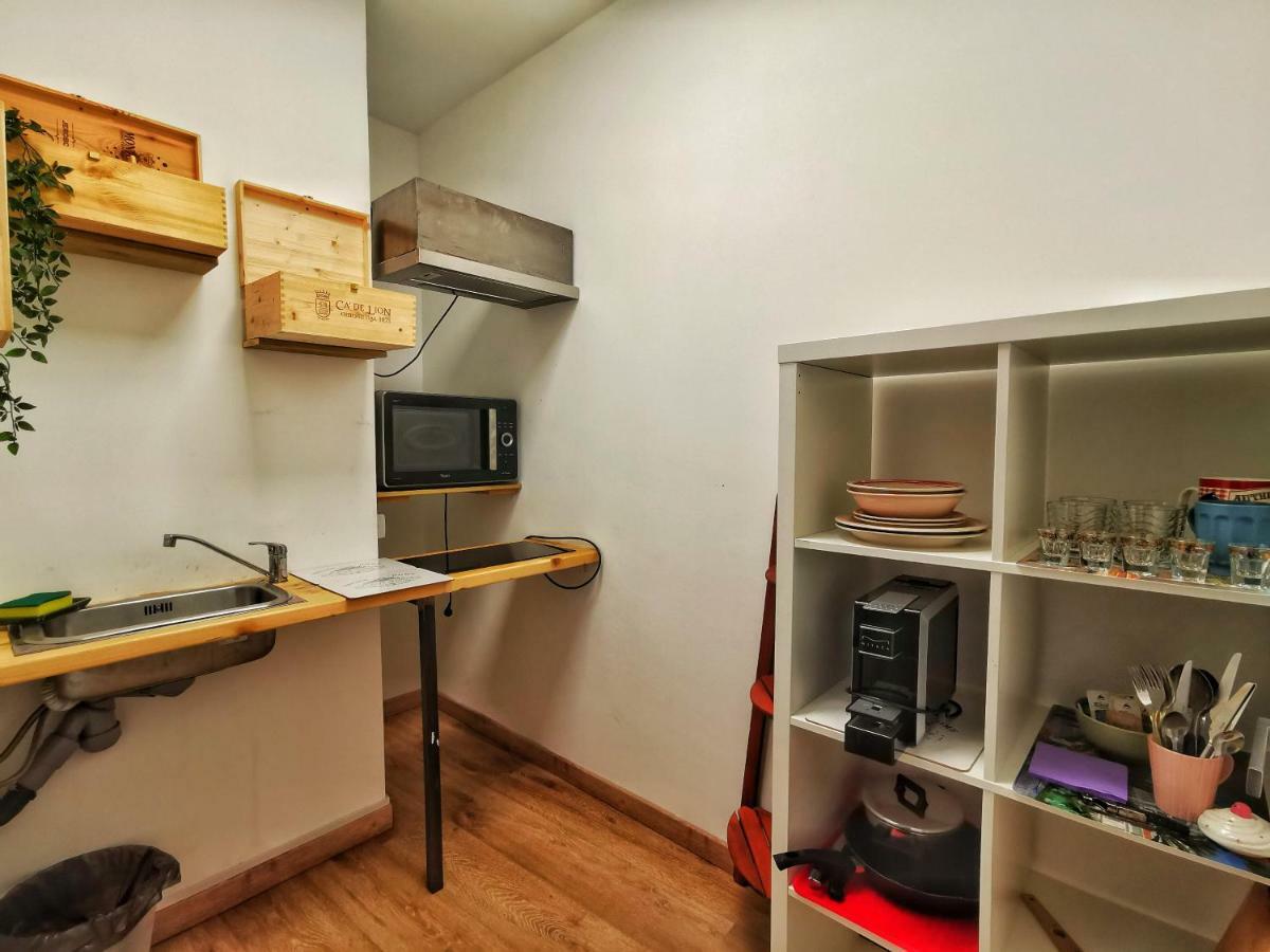 Regis B&B Appartamenti Centro Storico Chivasso Dış mekan fotoğraf